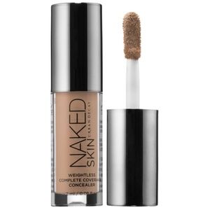 Special sale♥️ Urban Decay Naked Skin Concealer